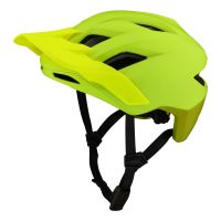 CASCO TLD FLOWLINE SE M/L YLW FLU 110933053