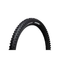 COPERTONE ONZA MTB PORCUPINE RC ENDURO GRAVITY E-MTB 29x2.50 GRC120 BLACK