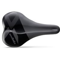 SELLE ITALIA SADDLE X-BOW TI316