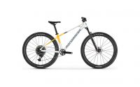 BICI MONDRAKER TRICK 26