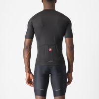 MAGLIA CASTELLI PROLOGO LITE JERSEY