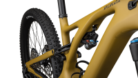 BICI SPECIALIZED TURBO LEVO EXPERT G3