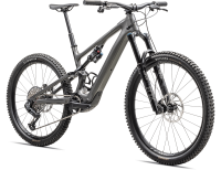 BICI SPECIALIZED TURBO LEVO SL EXPERT CARBON S6 CRB GLO SMK 96822-3006