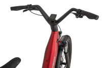 BICI SPECIALIZED TURBO COMO 4.0