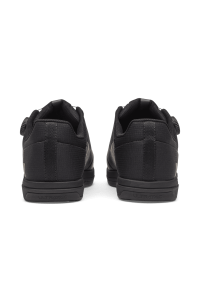 SCARPE FOX UNION BOA 2025