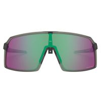 OCCHIALI OAKLEY SUTRO GREY PRIMZ ROAD JADE OO9406-1037
