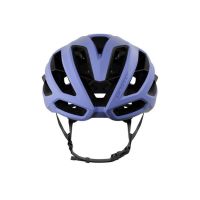 CASCO KASK PROTONE ICON