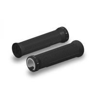 MANOPOLE FIZIK RACEFEEL 29MM