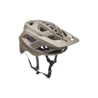 CASCO FOX SPEEDFRAME SOLID HELMET MIPS