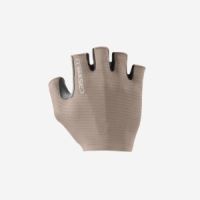 GUANTI CASTELLI ESPRESSO GLOVE