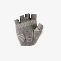 GUANTI CASTELLI ESPRESSO GLOVE