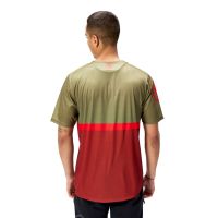 MAGLIA ENDURA SINGLETRACK CORE TEE II