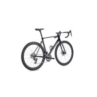 BICI COLNAGO V5RS DURA-ACE DI2 ENVE SES 4.5