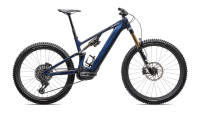 BICI SPECIALIZED TURBO LEVO 4 PRO