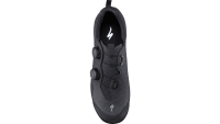SCARPE SPECIALIZED RECON 3.0 2024