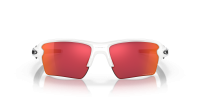 OCCHIALI OAKLEY FLAK 2.0 XL POLISHED PRIZM FIELD OO9188-0359