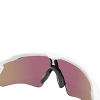 OCCHIALI OAKLEY RADAR EV PRIZM SAPPHIRE OO9208-128