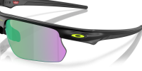 OCCHIALI OAKLEY BISPHAERA COURT COLLECTION PRIZM ROAD JADE OO9400-2368