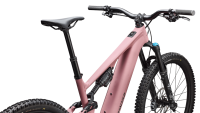 BICI SPECIALIZED TURBO LEVO 4 COMP ALLOY