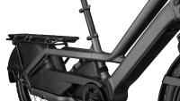 BICI SPECIALIZED TURBO PORTO