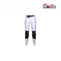 PANTALONI FOX DEFEND PANT PARK