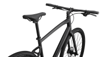 BICI SPECIALIZED SIRRUS X 3.0 2025