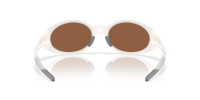 OCCHIALI OAKLEY EYEJACKET REDUX SEEK COLLECTION PRIZM TUNGSTEN OO9438-2458