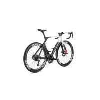BICI COLNAGO Y1RS DISC DURA-ACE DI2 12 VISION SC45