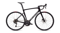 BICI SPECIALIZED TARMAC SL7 SPORT 2026