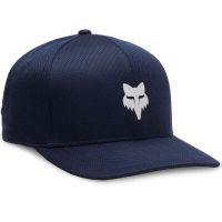 CAPPELLO FOX HEAD TECH FLEXFIT FOX HEAD