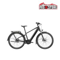 BICI CANNONDALE MAVARO 4