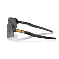 OCCHIALI OAKLEY SUTRO LITE SWEEP PM DK GALAXY PRIZM BLACK OO9465-3439
