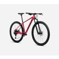 BICI ORBEA ONNA 20 29 2026