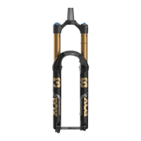 Forcella Fox 38 Float Factory Grip X2 Kashima 29