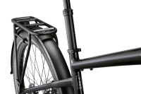 BICI SPECIALIZED TURBO VADO 4.0 2023