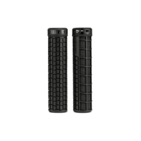 MANOPOLE WTB TRACE LOCK-ON