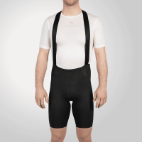 SALOPETTE ENDURA PRO SL EGM BIBSHORT