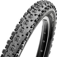 MAXXIS ARDENT EXO DUAL TR 27.5X240 60 TPI TB85967100 TIRE