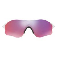 OCCHIALI OAKLEY EVZERO PATH PRIZM ROAD TOUR DE FRANCE EDITION OO9308-1938 