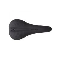 SELLA WTB SILVERADO STEEL NARROW