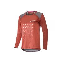 MAGLIA ALPINESTARS DONNA STELLA ALPS 6