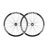RUOTE ENVE WS M930 29 32 FORI CHRIS KING 20-157 BOOST