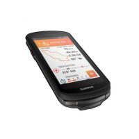 CICLOCOMPUTER GARMIN EDGE 1040 SOLAR