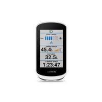 CICLOCOMPUTER GARMIN EDGE EXPLORE 2