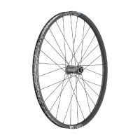 DT SWISS HX 1700 SPLINE 29-30 MM E-MTB IS 15/110 BOOST FRONT WHEEL