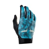 GUANTI FOX FLEXAIR ASCENT GLOVES