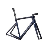 TELAIO SPECIALIZED S-WORKS TARMAC SL7