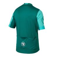 MAGLIA ENDURA FS260 SS JERSEY