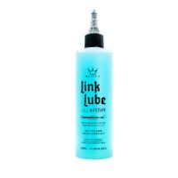 PEATYS LINK LUBE ALL WEATHER 120 ML