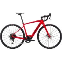 SPECIALIZED TURBO CREO SL COMP E5 BIKE